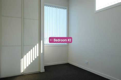 Photo of property in 75 Rawnsley Terrace, Wigram, Christchurch, 8042