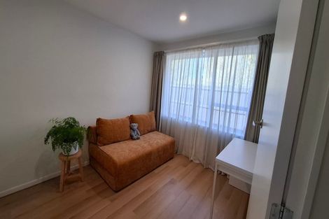 Photo of property in 1/127 Mackenzie Avenue, Woolston, Christchurch, 8023
