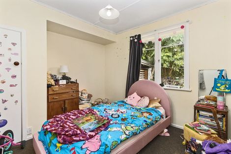 Photo of property in 9 Clark Place, Hillcrest, Hamilton, 3216