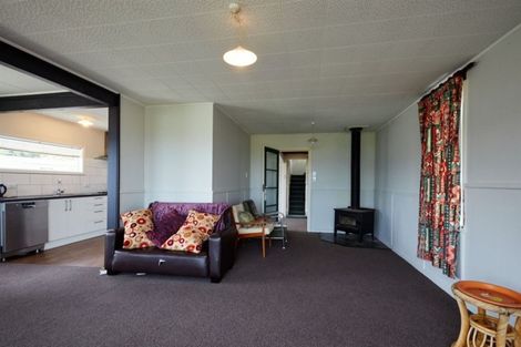 Photo of property in 13 South Bay Parade, South Bay, Kaikoura, 7300
