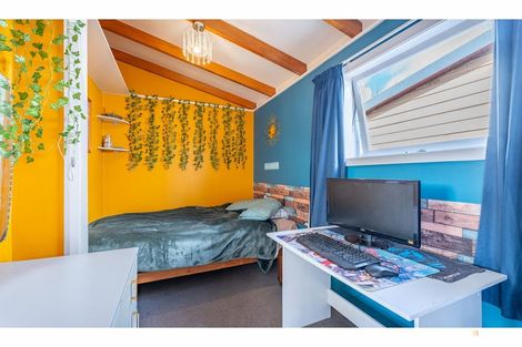 Photo of property in 28a Harborough Street, Watlington, Timaru, 7910