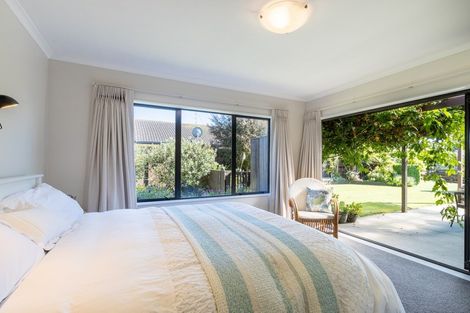 Photo of property in 10 De La Mare Drive, Leamington, Cambridge, 3432