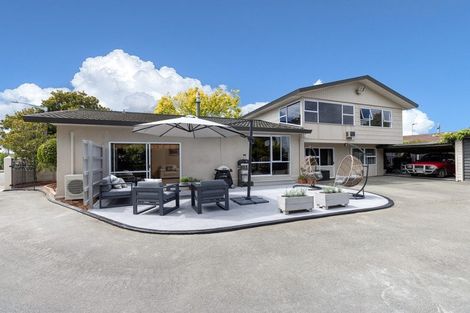 Photo of property in 3 Kingstan Place, Motueka, 7120