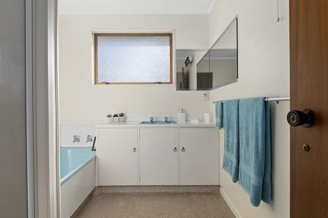 Photo of property in 213c Fifteenth Avenue, Tauranga South, Tauranga, 3112