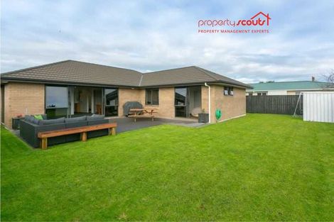 Photo of property in 50b Wills Road, Bell Block, New Plymouth, 4312