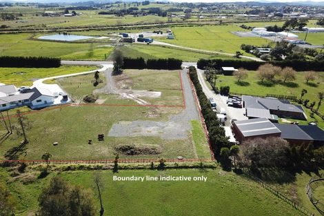 Photo of property in 76b Murdoch Street, Dargaville, 0310