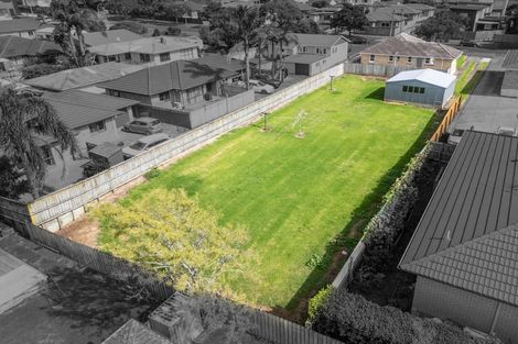 Photo of property in 20 Collie Road, Pukekohe, 2120