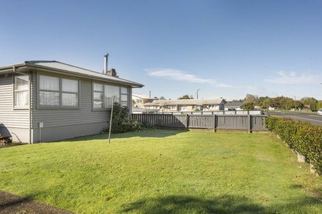 Photo of property in 107 Papanui Street, Tokoroa, 3420