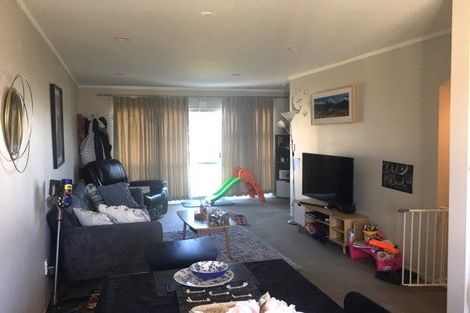 Photo of property in 34b Neilson Street, Onehunga, Auckland, 1061