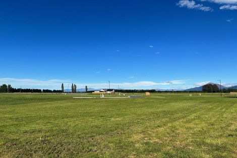 Photo of property in 15 Elmwood Drive, Methven, 7730