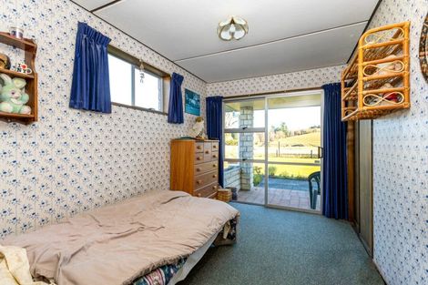 Photo of property in 102 Cox Street, Geraldine, 7930