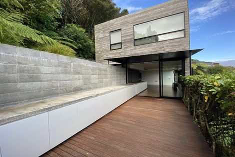 Photo of property in 20a Montgomery Avenue, Karori, Wellington, 6012