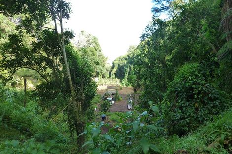 Photo of property in 316 Tararu Sh25 Road, Thames, 3500