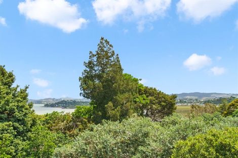Photo of property in 11 Edward Road, Tamaterau, Whangarei, 0174