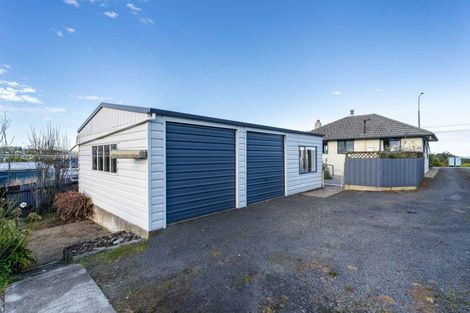 Photo of property in 128 Main Road, Fairfield, Dunedin, 9018
