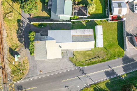 Photo of property in 245 Awatoto Road, Awatoto, Napier, 4110