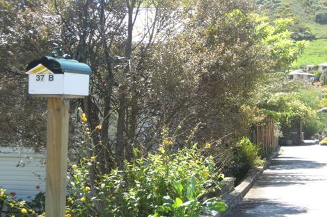 Photo of property in 37b Dodson Valley Road, Atawhai, Nelson, 7010