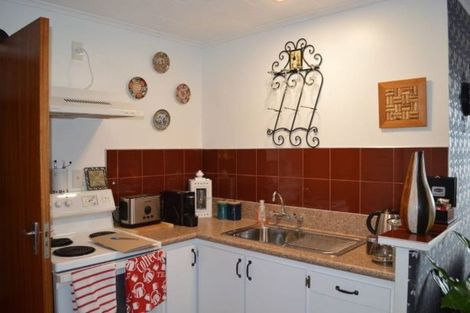 Photo of property in 103 Campbell Street, Thames, 3500