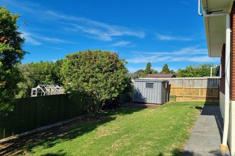 Photo of property in 424b Mount Albert Road, Mount Roskill, Auckland, 1041