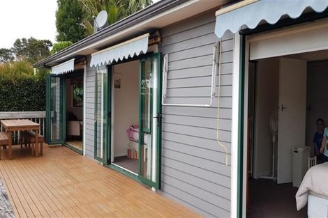 Photo of property in 193a Godley Road, Titirangi, Auckland, 0604