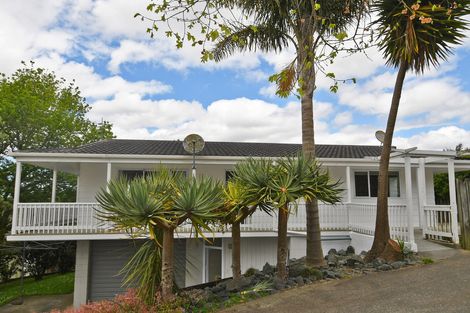 Photo of property in 43b Victoria Street, Warkworth, 0910