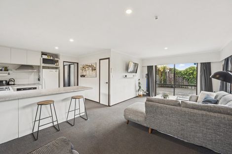 Photo of property in 121a Lake Road, Koutu, Rotorua, 3010