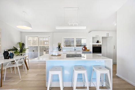 Photo of property in 79 Weld Street, Wadestown, Wellington, 6012