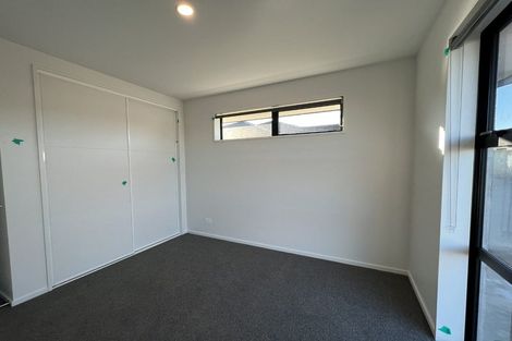 Photo of property in 10 Ned Place, Halswell, Christchurch, 8025