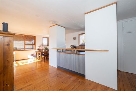 Photo of property in 11 Grove Street, Tinwald, Ashburton, 7700