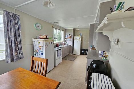 Photo of property in 9 Mckane Place, Cobden, Greymouth, 7802