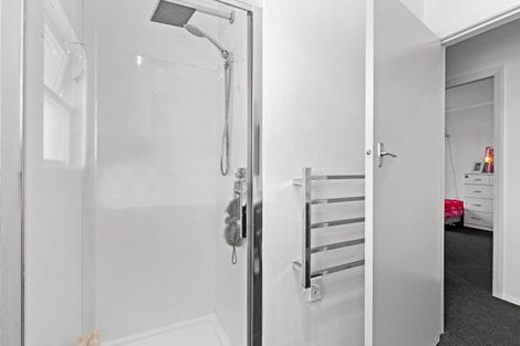 Photo of property in 10 Hurley Place, Awapuni, Palmerston North, 4412