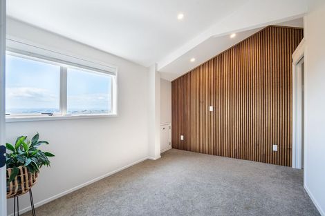 Photo of property in 315 Ridge Road, Pokeno, Tuakau, 2694