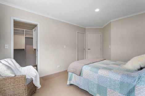 Photo of property in 8 Beattie Road, Kawerau, 3127