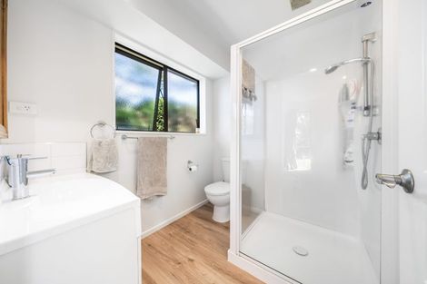 Photo of property in 14a Taunton Place, Rangiora, 7400