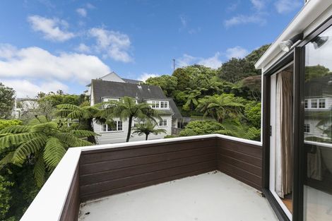 Photo of property in 72 Calcutta Street, Khandallah, Wellington, 6035