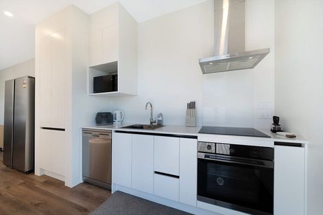 Photo of property in 18 Mata Road, Massey, Auckland, 0614