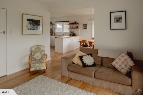 Photo of property in 237a Vanguard Street, Nelson South, Nelson, 7010