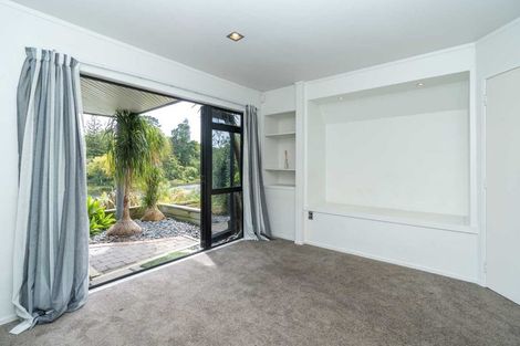 Photo of property in 1174a Victoria Street, Whitiora, Hamilton, 3200