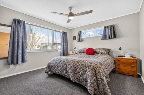 Photo of property in 22 Dunlop Crescent, Te Aroha, 3320