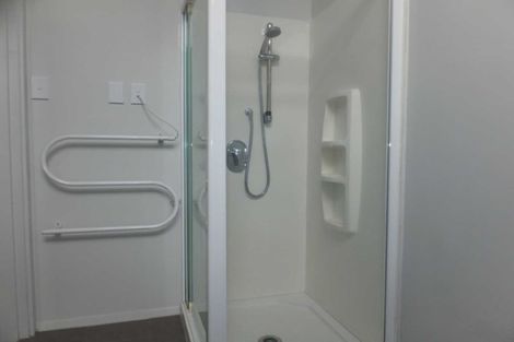 Photo of property in 2/7 Angela Street, Upper Riccarton, Christchurch, 8041