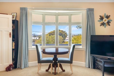 Photo of property in 31 Kawatiri Avenue, Gonville, Whanganui, 4501