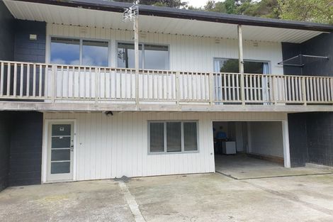 Photo of property in 155c Rata Street, Naenae, Lower Hutt, 5011