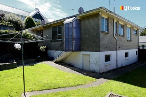 Photo of property in 163a Taieri Road, Kaikorai, Dunedin, 9010