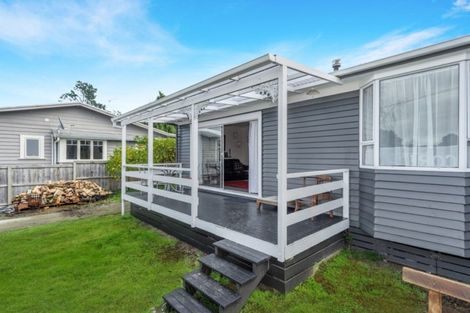 Photo of property in 39 Tomin Road, Glenview, Hamilton, 3206