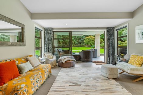 Photo of property in 32 Tirohanga Road, North Taieri, Mosgiel, 9092