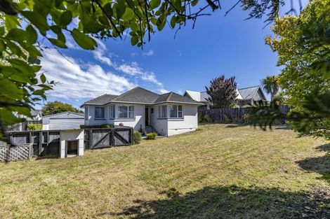 Photo of property in 119a Marshland Road, Shirley, Christchurch, 8061