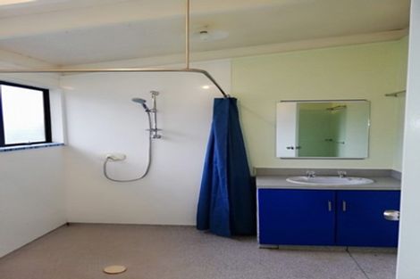 Photo of property in 25 Whiteman Road, Kawakawa, 0210