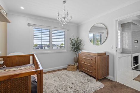 Photo of property in 72 Georgina Street, Marshland, Christchurch, 8083