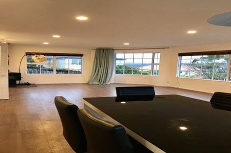 Photo of property in 49 Bushlands Park Drive, Albany, Auckland, 0632