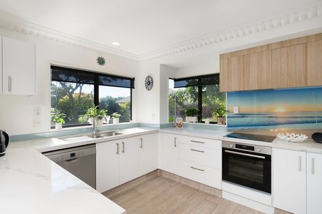 Photo of property in 17a Jasmine Place, Mount Maunganui, 3116